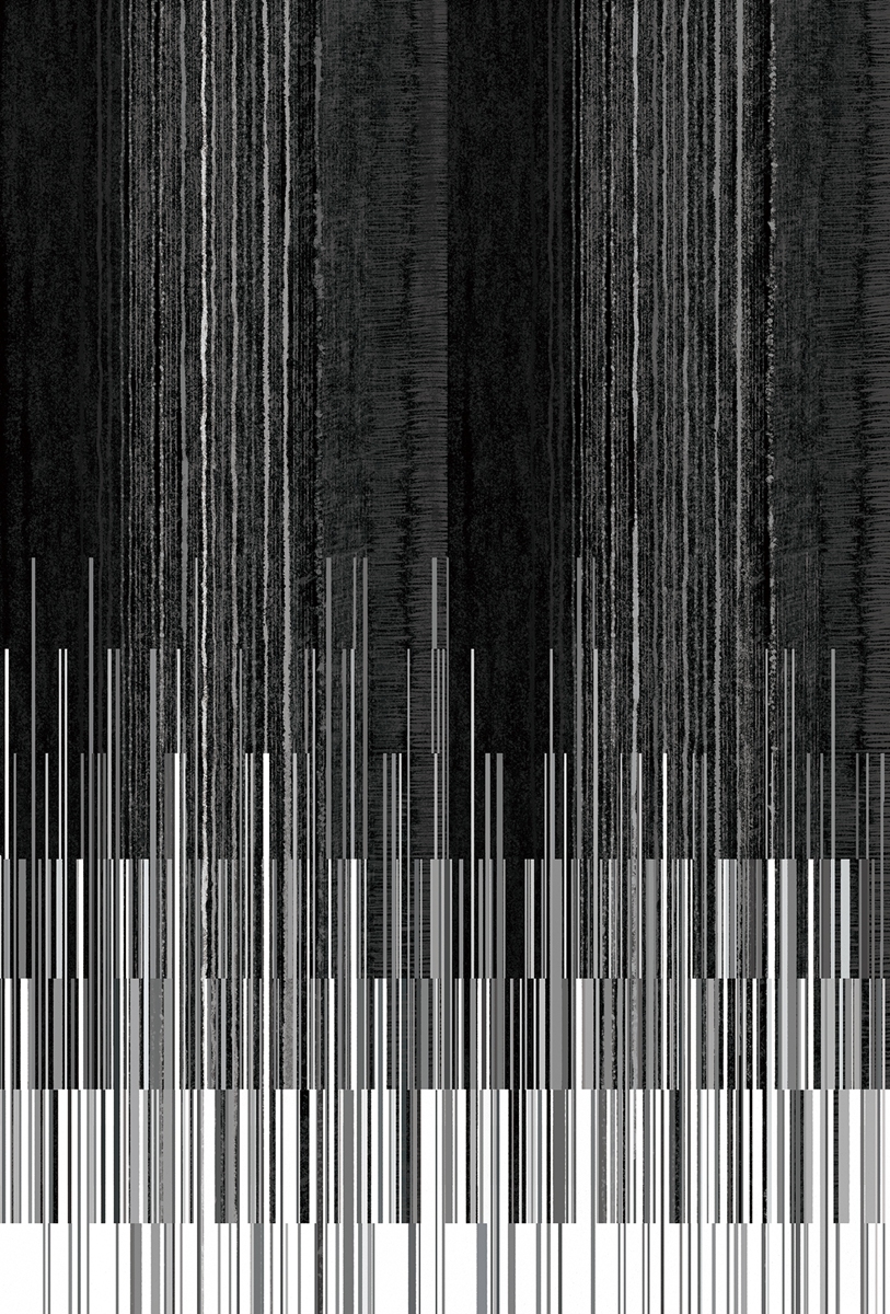 [开云（中国） - 附件|装饰画/墙饰|办公家具|设计师家具|雨-原创定制壁画]