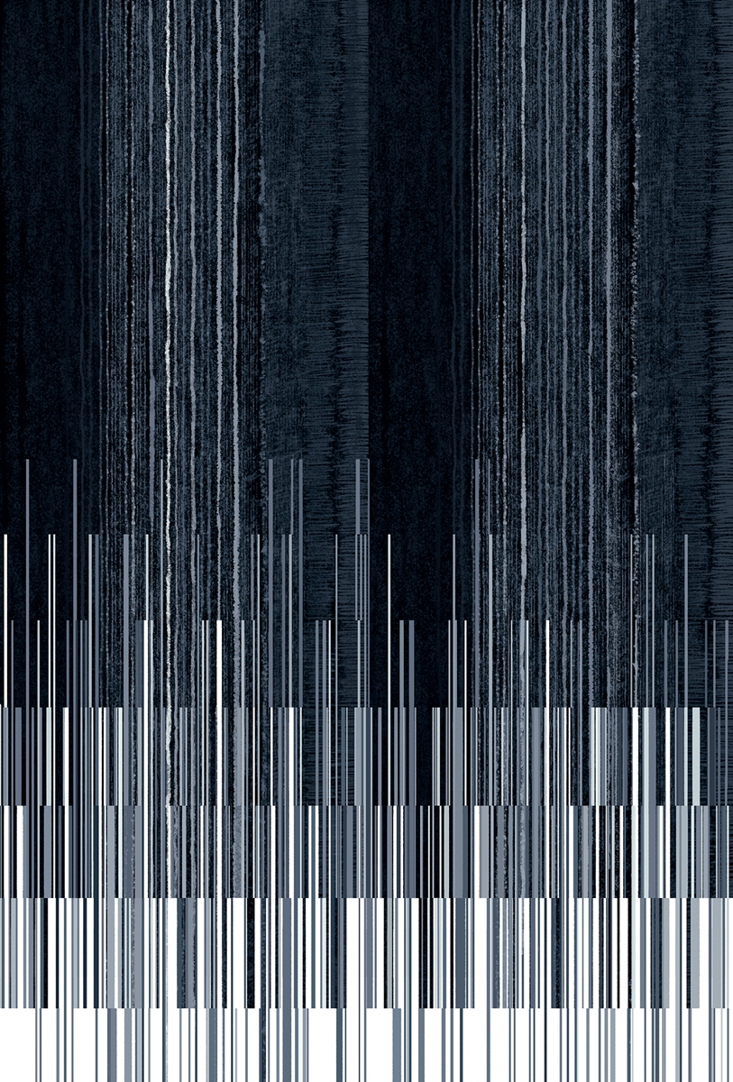 开云（中国） - 附件|装饰画/墙饰|办公家具|设计师家具|雨-原创定制壁画