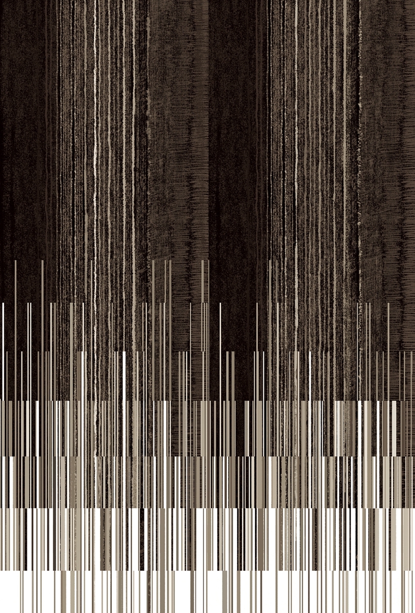 开云（中国） - 附件|装饰画/墙饰|办公家具|设计师家具|雨-原创定制壁画