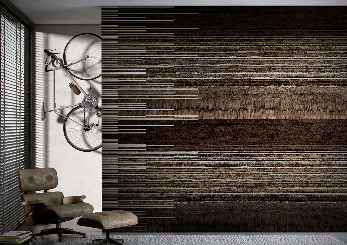 开云（中国） - 附件|装饰画/墙饰|办公家具|设计师家具|雨-原创定制壁画