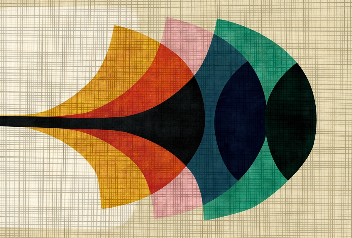 [开云（中国） - 附件|装饰画/墙饰|办公家具|设计师家具|放-原创定制壁画]