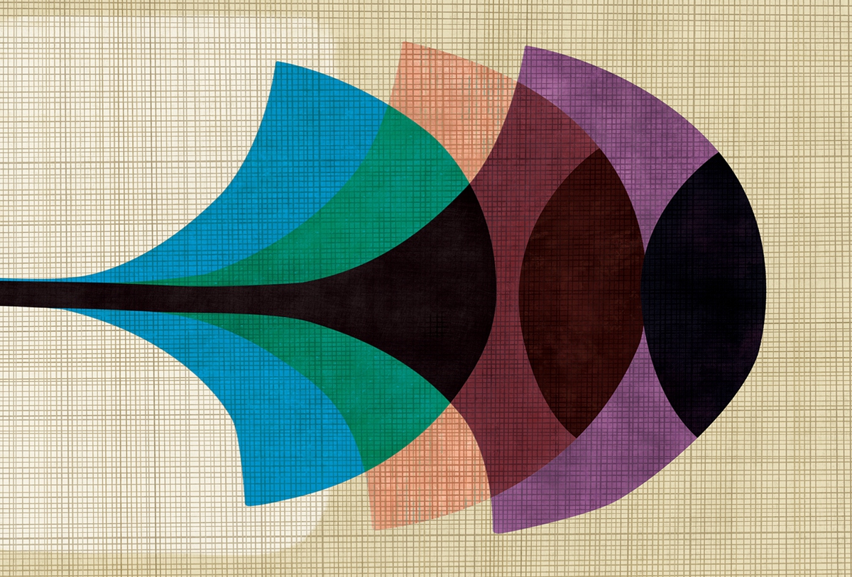 开云（中国） - 附件|装饰画/墙饰|办公家具|设计师家具|放-原创定制壁画