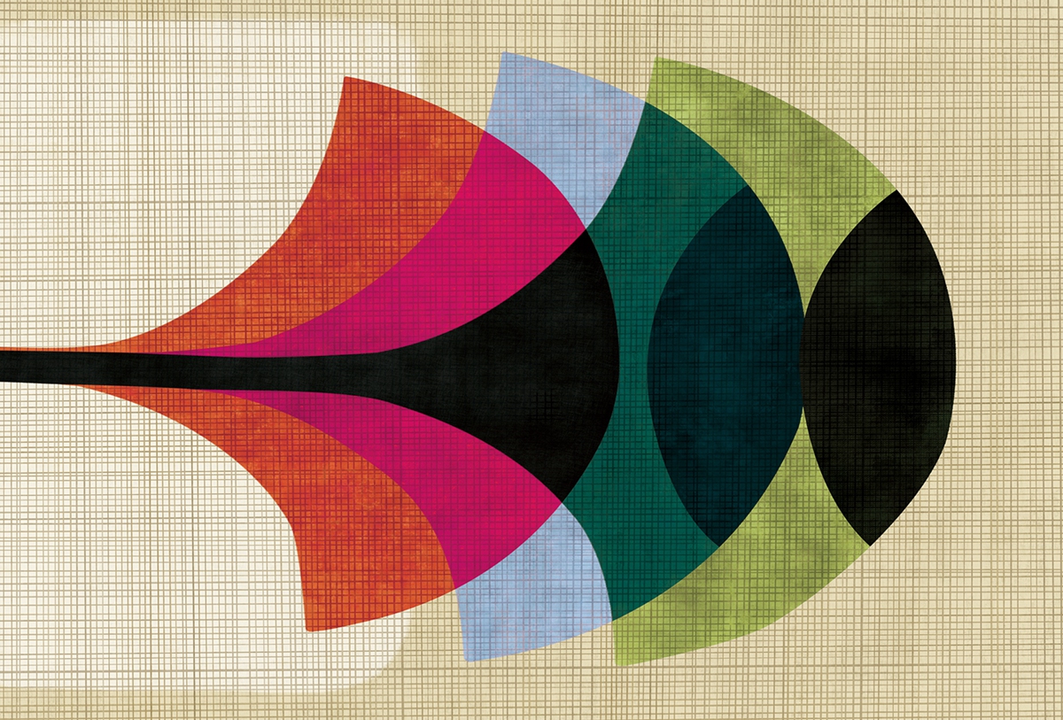 开云（中国） - 附件|装饰画/墙饰|办公家具|设计师家具|放-原创定制壁画