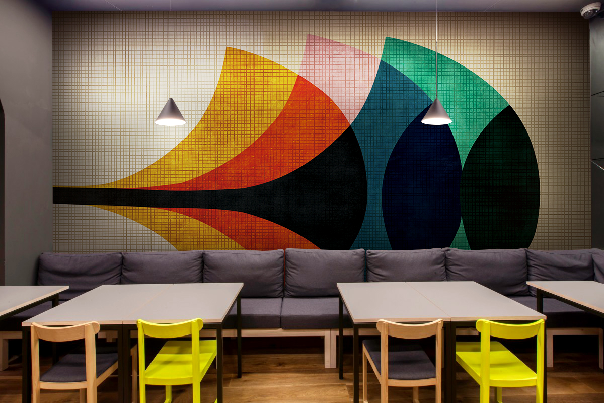 开云（中国） - 附件|装饰画/墙饰|办公家具|设计师家具|放-原创定制壁画