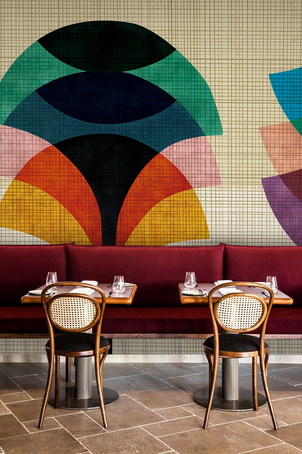 开云（中国） - 附件|装饰画/墙饰|办公家具|设计师家具|放-原创定制壁画