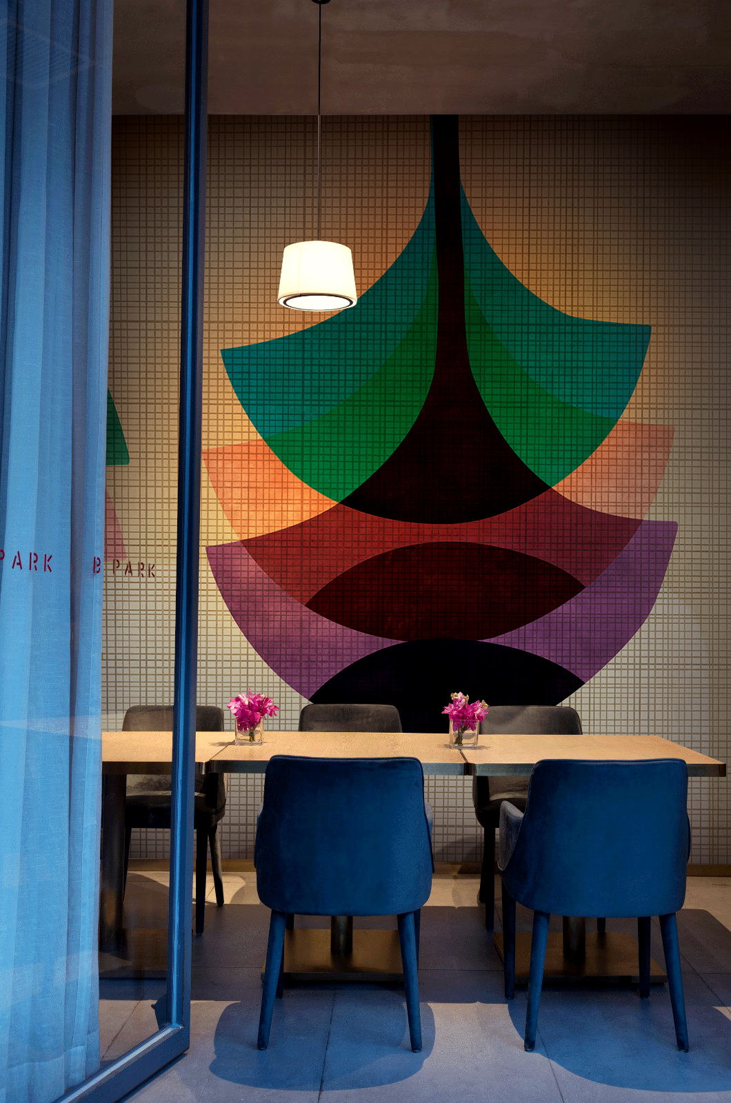 开云（中国） - 附件|装饰画/墙饰|办公家具|设计师家具|放-原创定制壁画