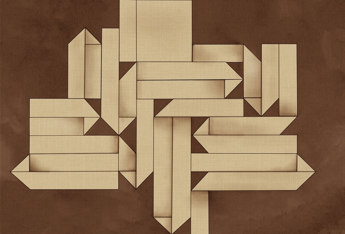 开云（中国） - 附件|装饰画/墙饰|办公家具|设计师家具|折纸-原创定制壁画