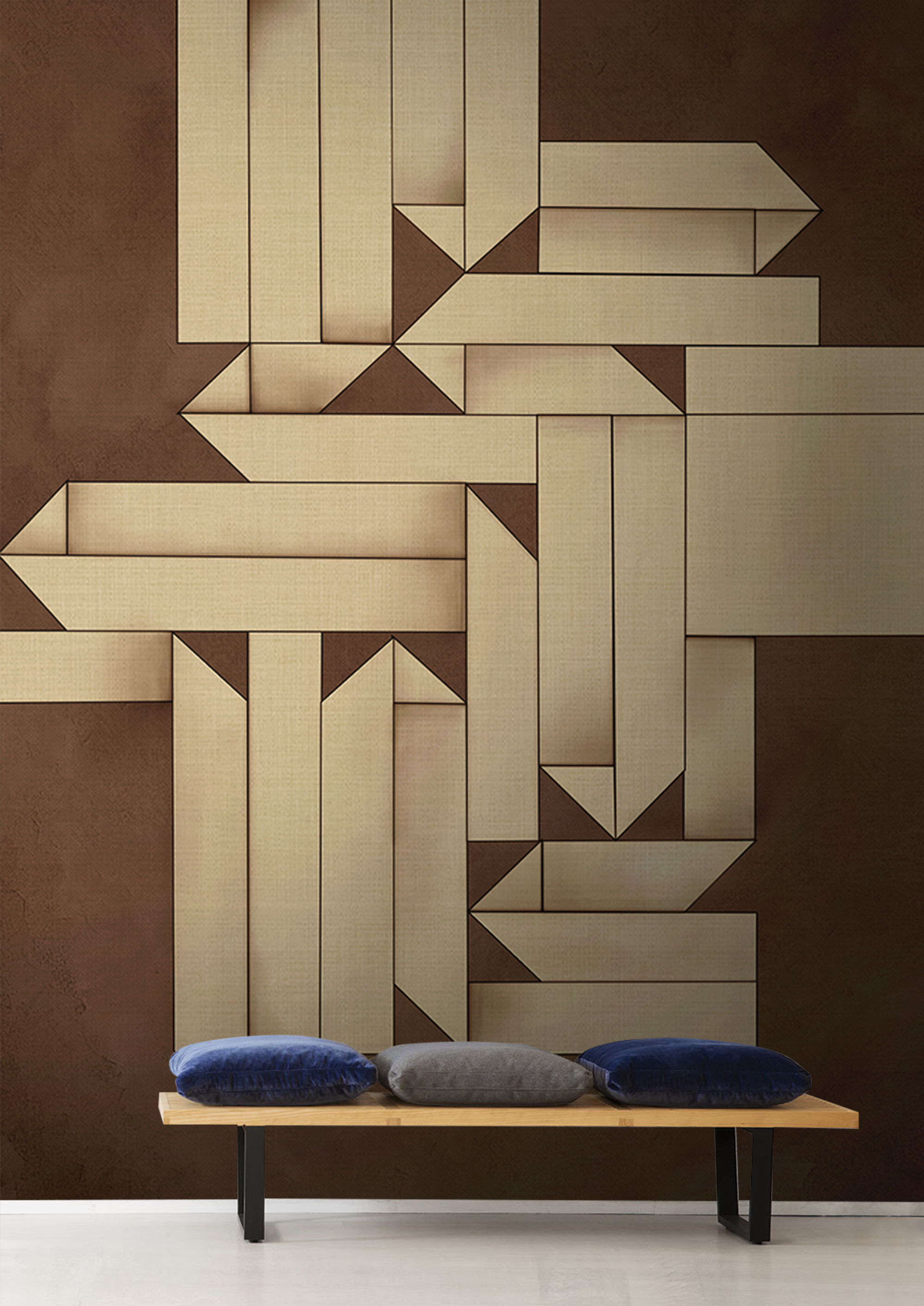 开云（中国） - 附件|装饰画/墙饰|办公家具|设计师家具|折纸-原创定制壁画