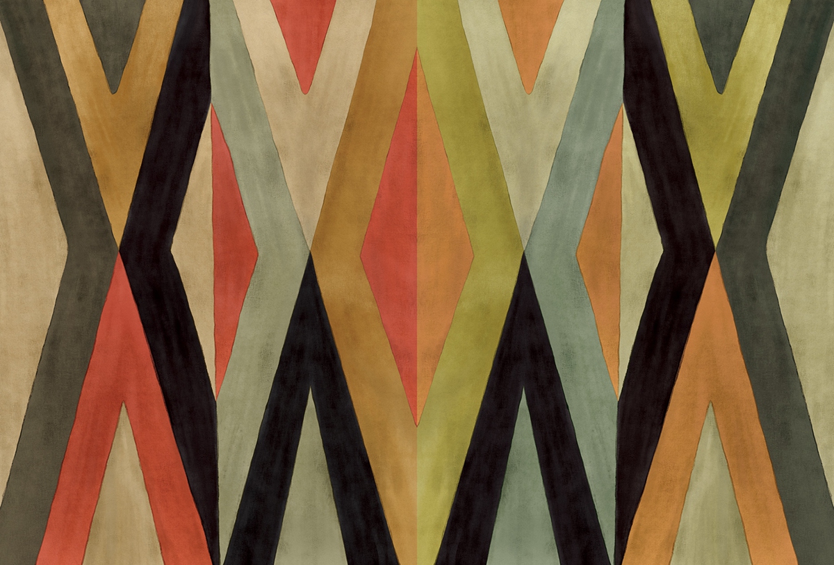 [开云（中国） - 附件|装饰画/墙饰|办公家具|设计师家具|交织-原创定制壁画]