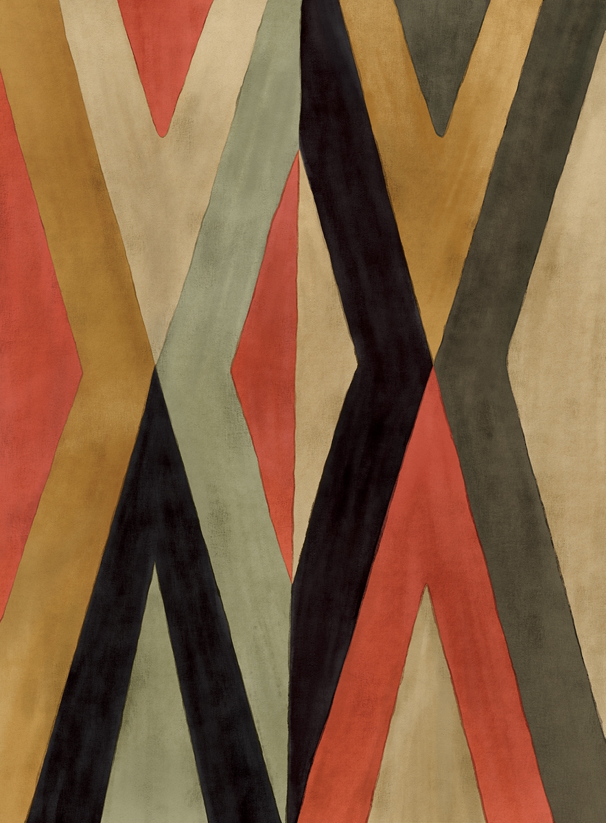 开云（中国） - 附件|装饰画/墙饰|办公家具|设计师家具|交织-原创定制壁画