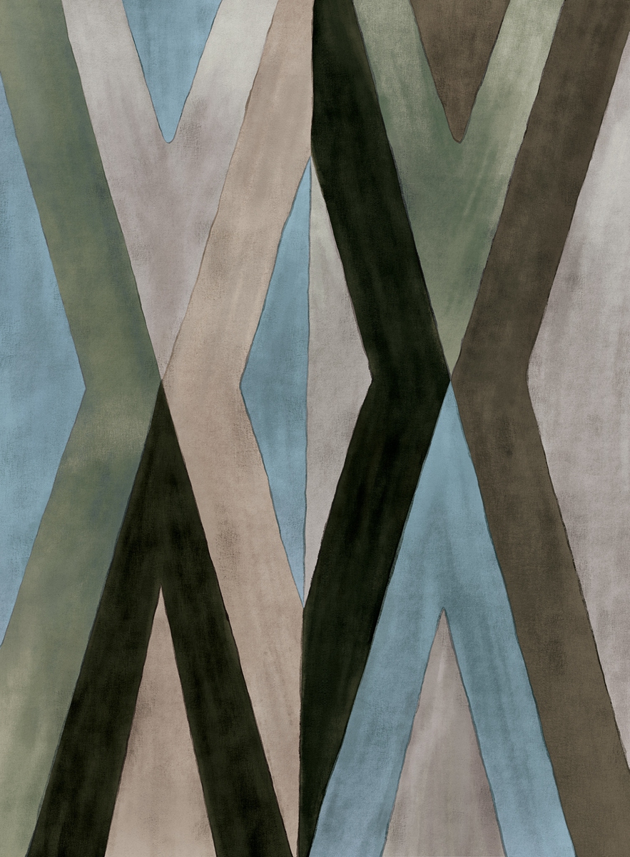 开云（中国） - 附件|装饰画/墙饰|办公家具|设计师家具|交织-原创定制壁画