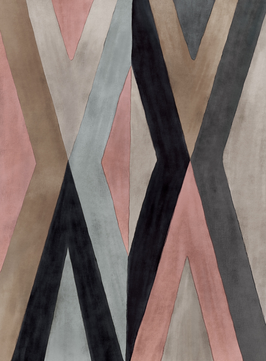 开云（中国） - 附件|装饰画/墙饰|办公家具|设计师家具|交织-原创定制壁画