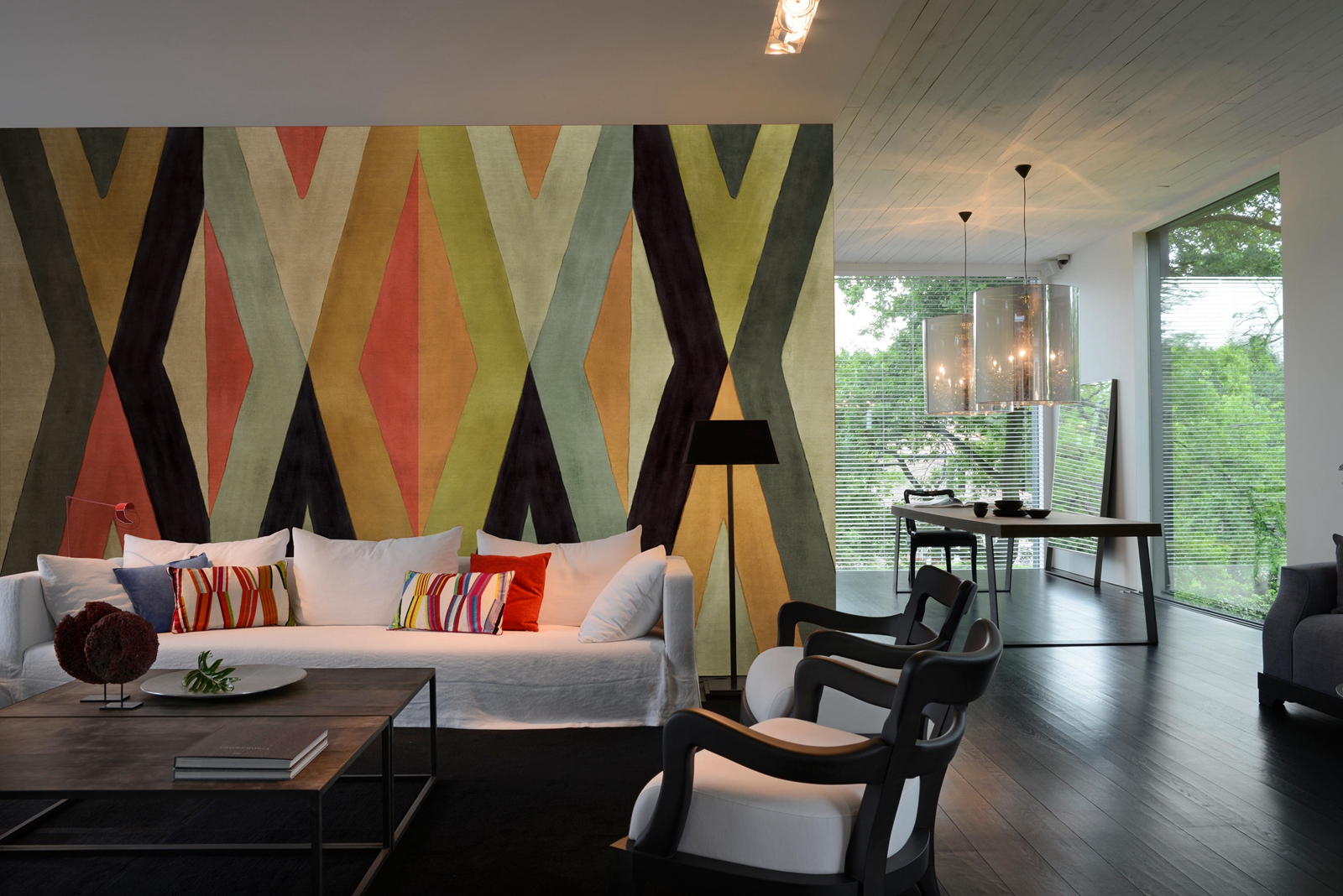 开云（中国） - 附件|装饰画/墙饰|办公家具|设计师家具|交织-原创定制壁画