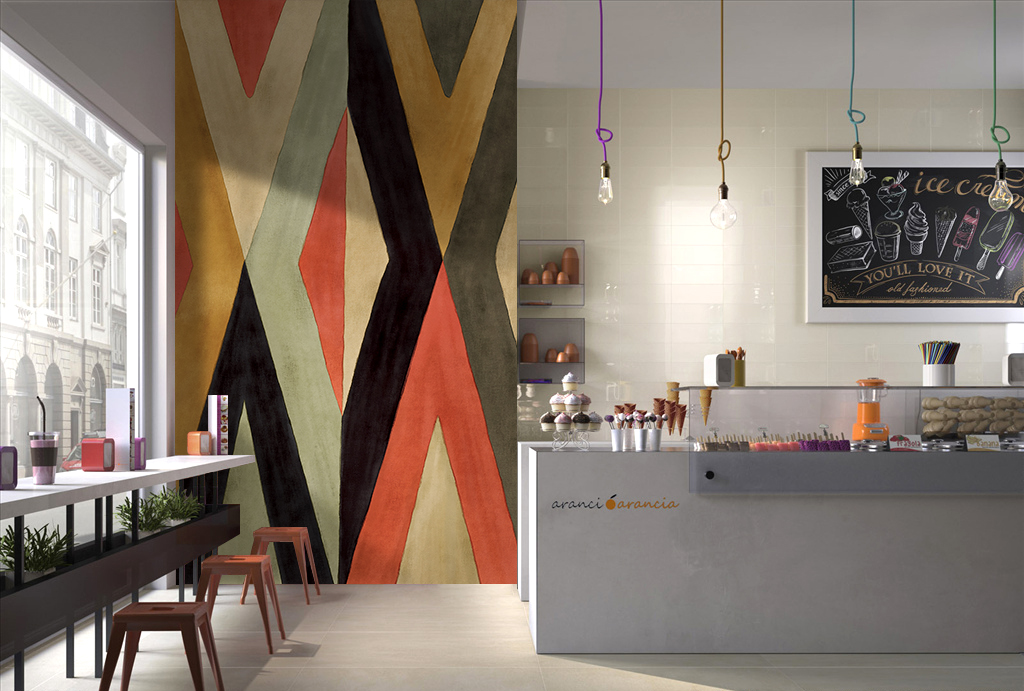 开云（中国） - 附件|装饰画/墙饰|办公家具|设计师家具|交织-原创定制壁画