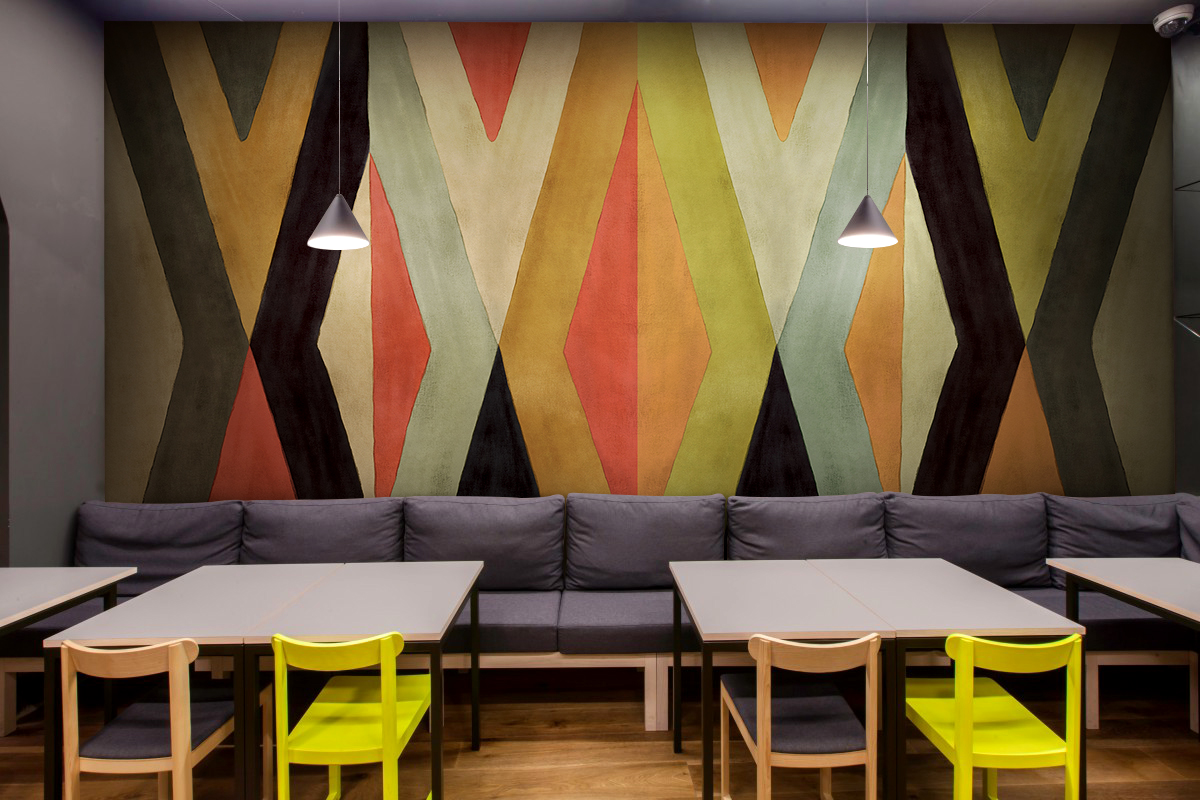 开云（中国） - 附件|装饰画/墙饰|办公家具|设计师家具|交织-原创定制壁画