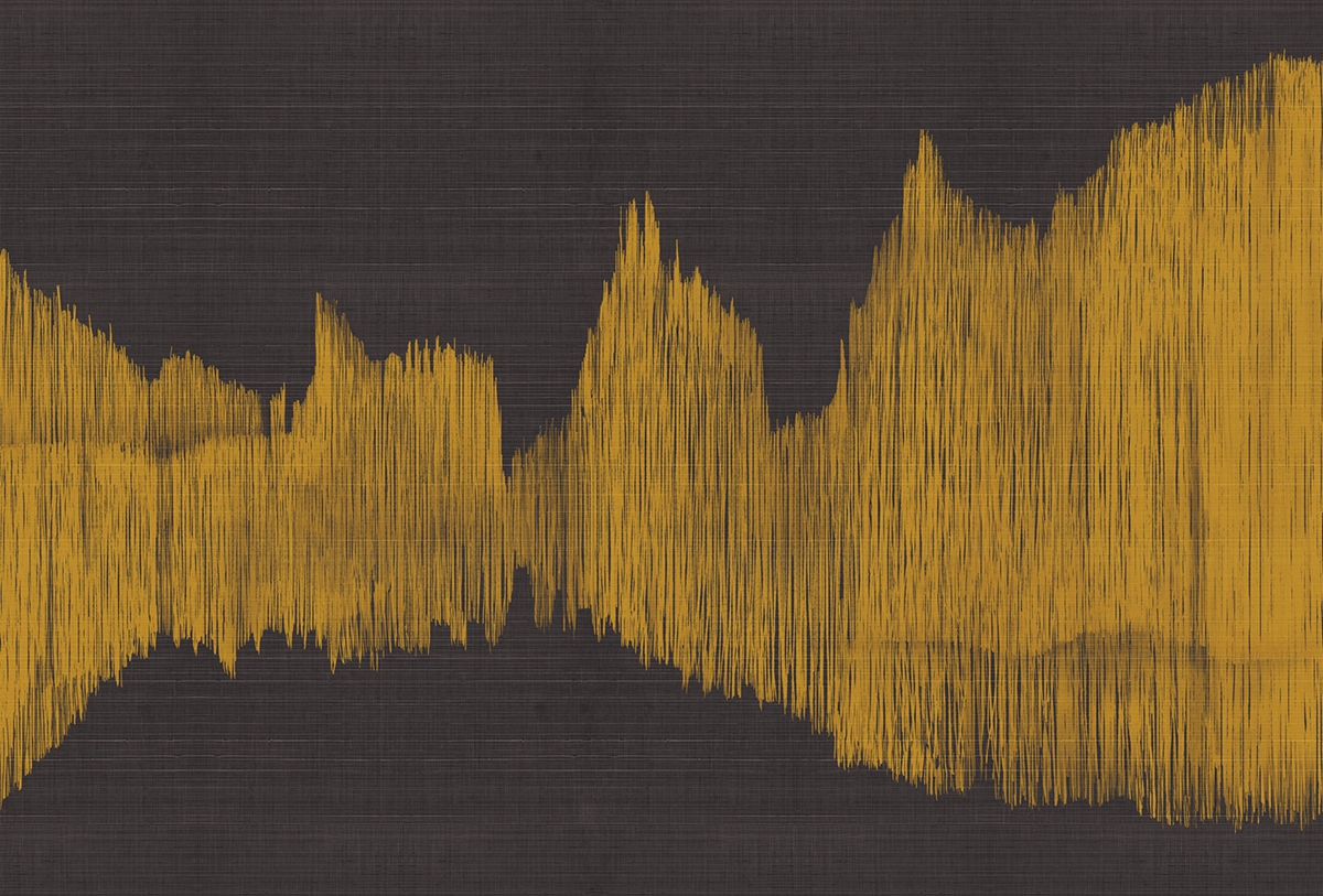 [开云（中国） - 附件|装饰画/墙饰|办公家具|设计师家具|叠影-原创定制壁画]