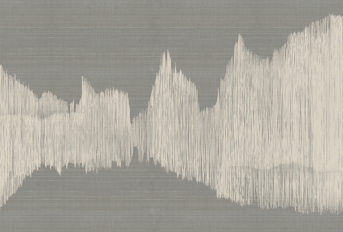 开云（中国） - 附件|装饰画/墙饰|办公家具|设计师家具|叠影-原创定制壁画