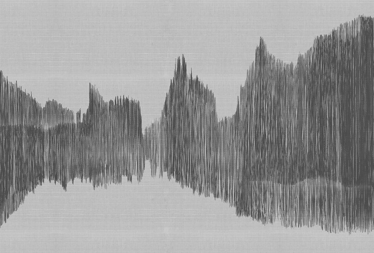 开云（中国） - 附件|装饰画/墙饰|办公家具|设计师家具|叠影-原创定制壁画