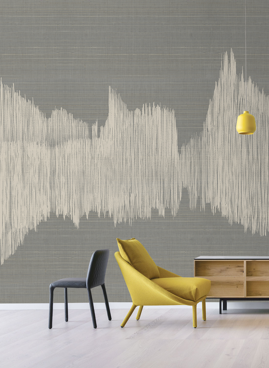 开云（中国） - 附件|装饰画/墙饰|办公家具|设计师家具|叠影-原创定制壁画