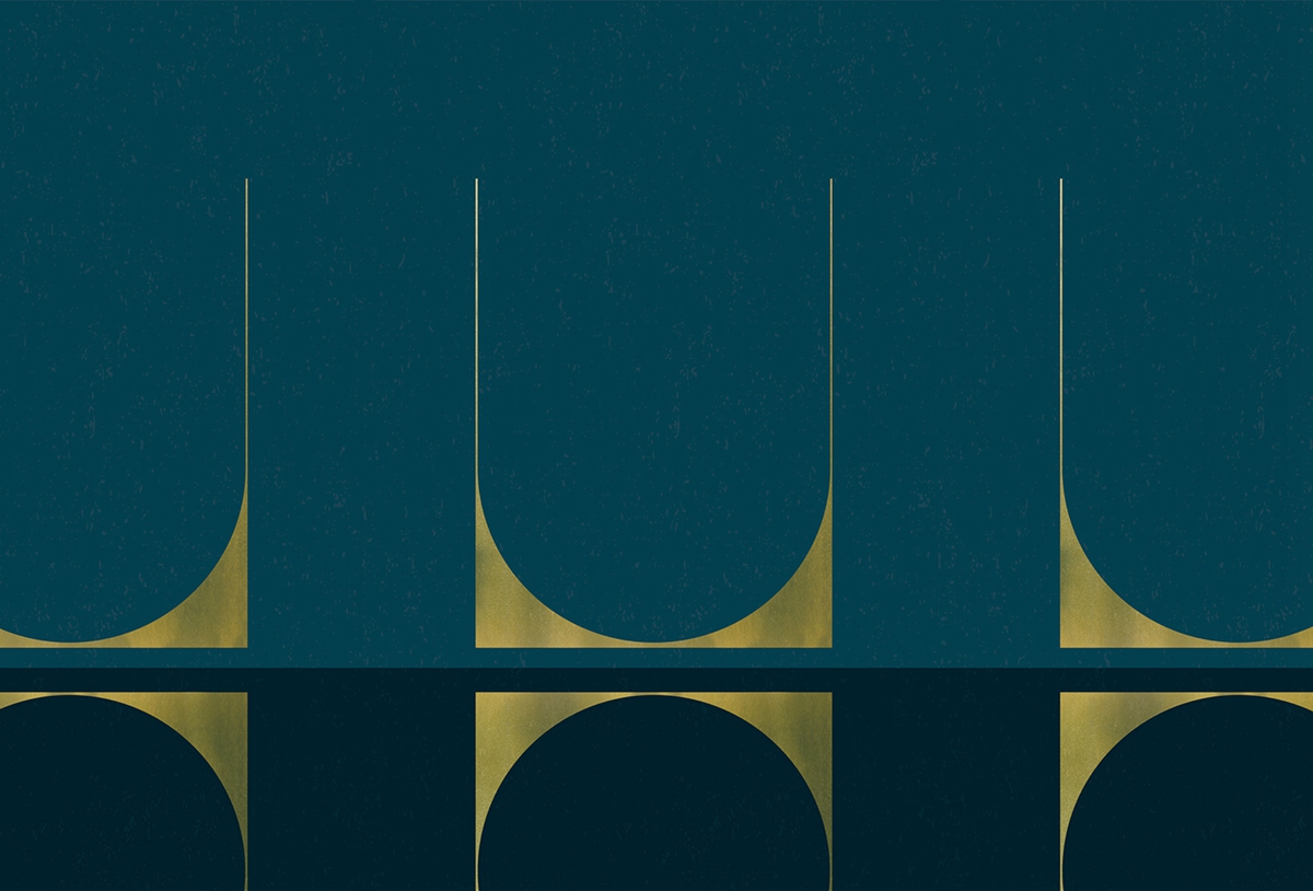 [开云（中国） - 附件|装饰画/墙饰|办公家具|设计师家具|镜像-原创定制壁画]