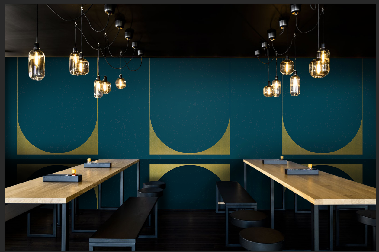 开云（中国） - 附件|装饰画/墙饰|办公家具|设计师家具|镜像-原创定制壁画