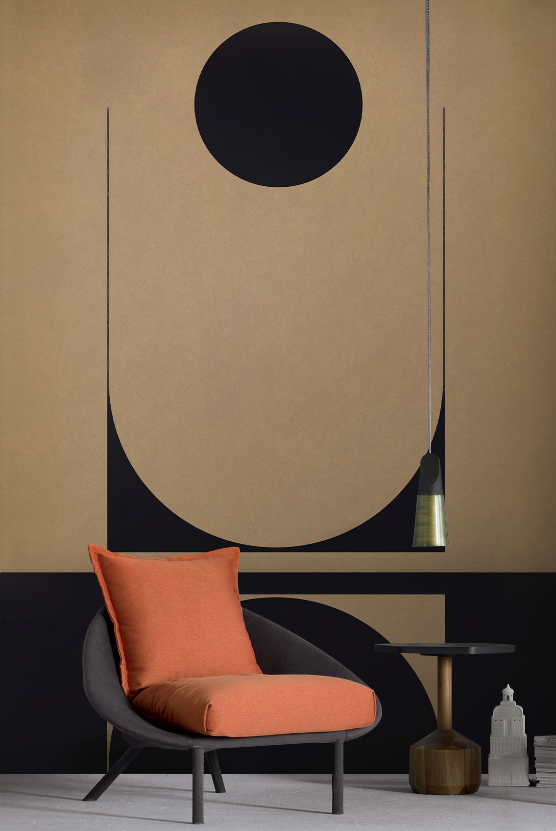 开云（中国） - 附件|装饰画/墙饰|办公家具|设计师家具|镜像-原创定制壁画