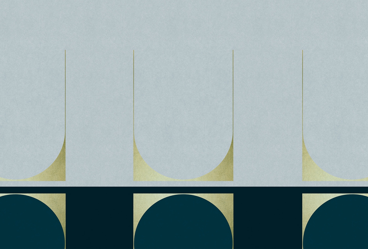 开云（中国） - 附件|装饰画/墙饰|办公家具|设计师家具|镜像-原创定制壁画