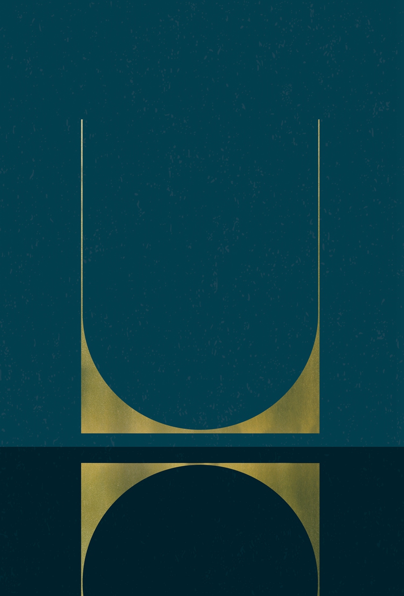 开云（中国） - 附件|装饰画/墙饰|办公家具|设计师家具|镜像-原创定制壁画