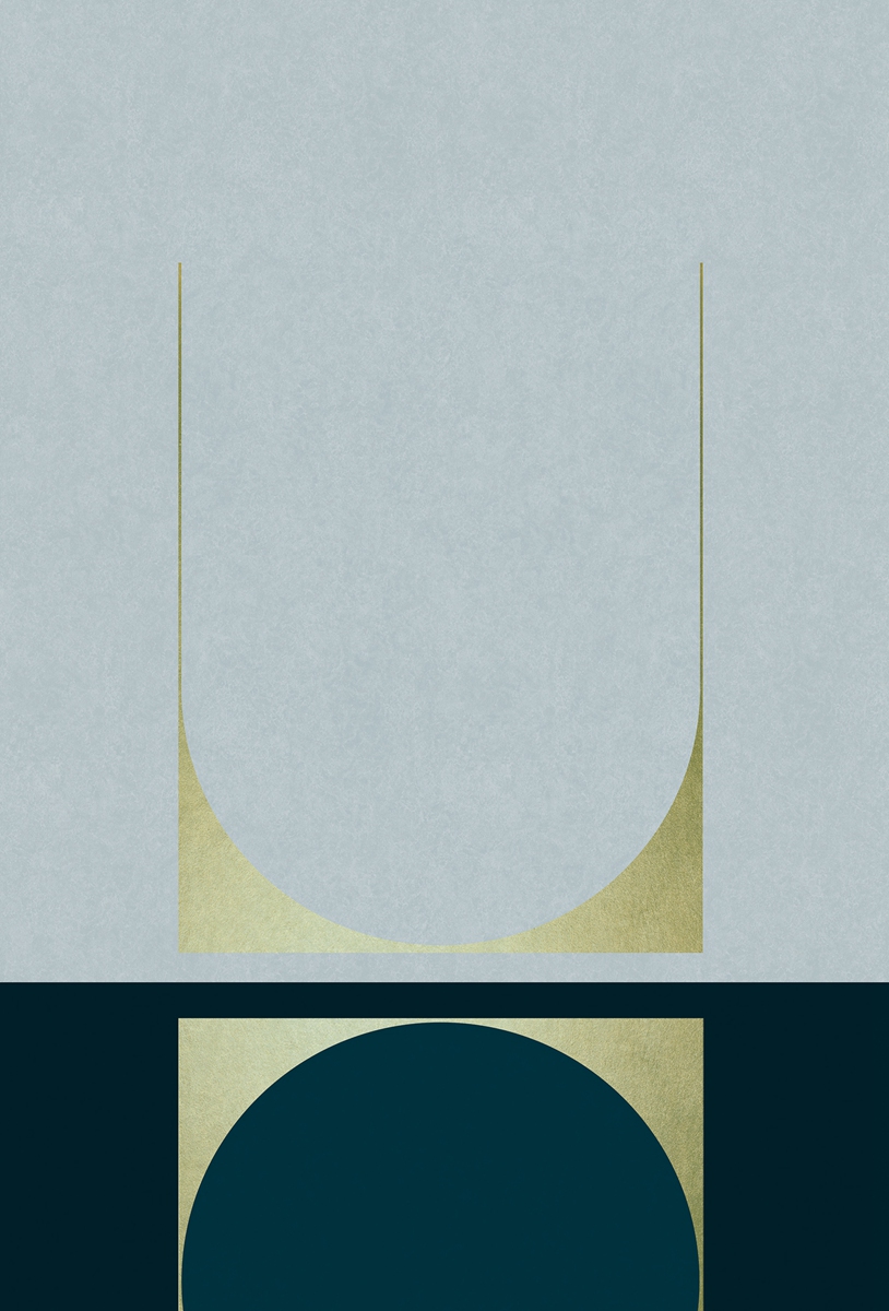 开云（中国） - 附件|装饰画/墙饰|办公家具|设计师家具|镜像-原创定制壁画