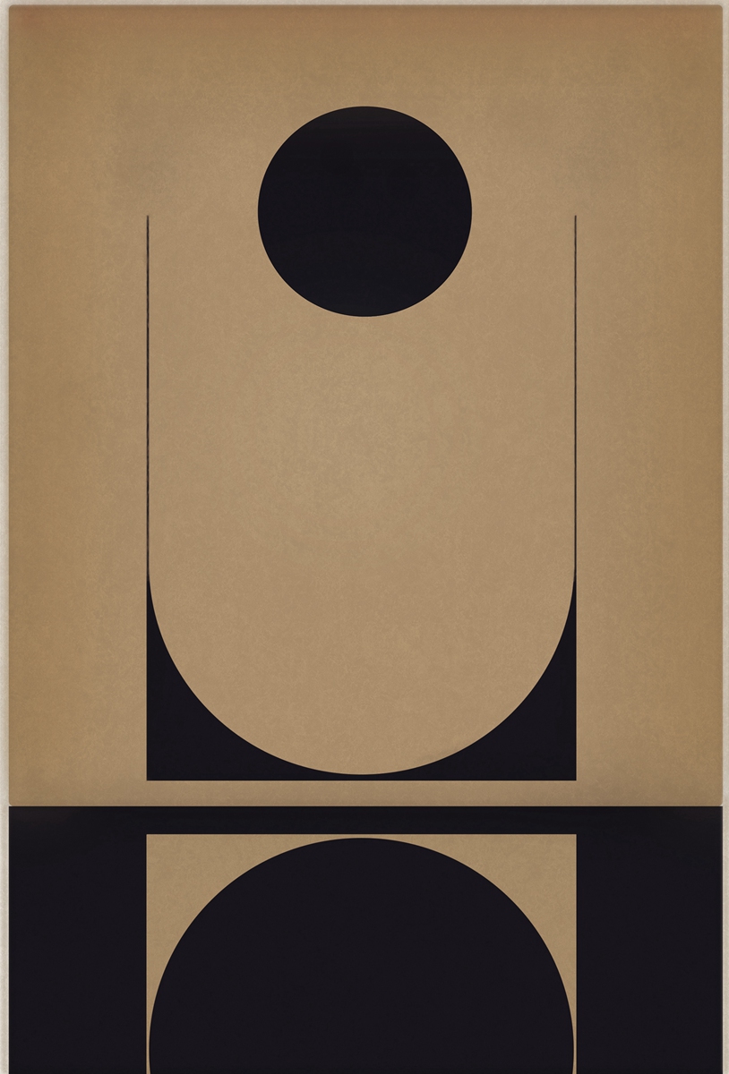 开云（中国） - 附件|装饰画/墙饰|办公家具|设计师家具|镜像-原创定制壁画