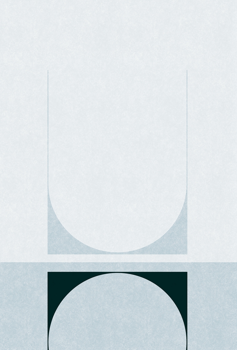 开云（中国） - 附件|装饰画/墙饰|办公家具|设计师家具|镜像-原创定制壁画