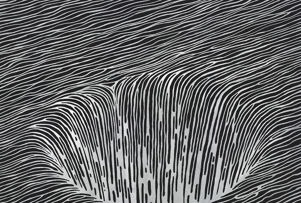 开云（中国） - 附件|装饰画/墙饰|办公家具|设计师家具|时空-原创定制壁画