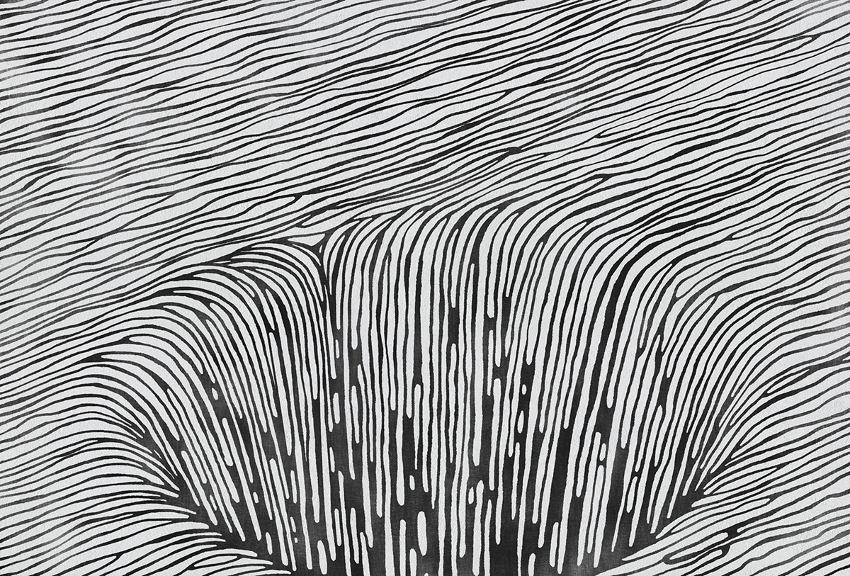 开云（中国） - 附件|装饰画/墙饰|办公家具|设计师家具|时空-原创定制壁画