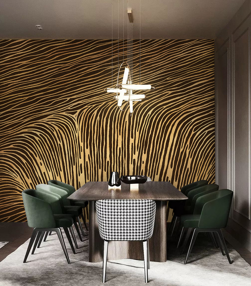 开云（中国） - 附件|装饰画/墙饰|办公家具|设计师家具|时空-原创定制壁画