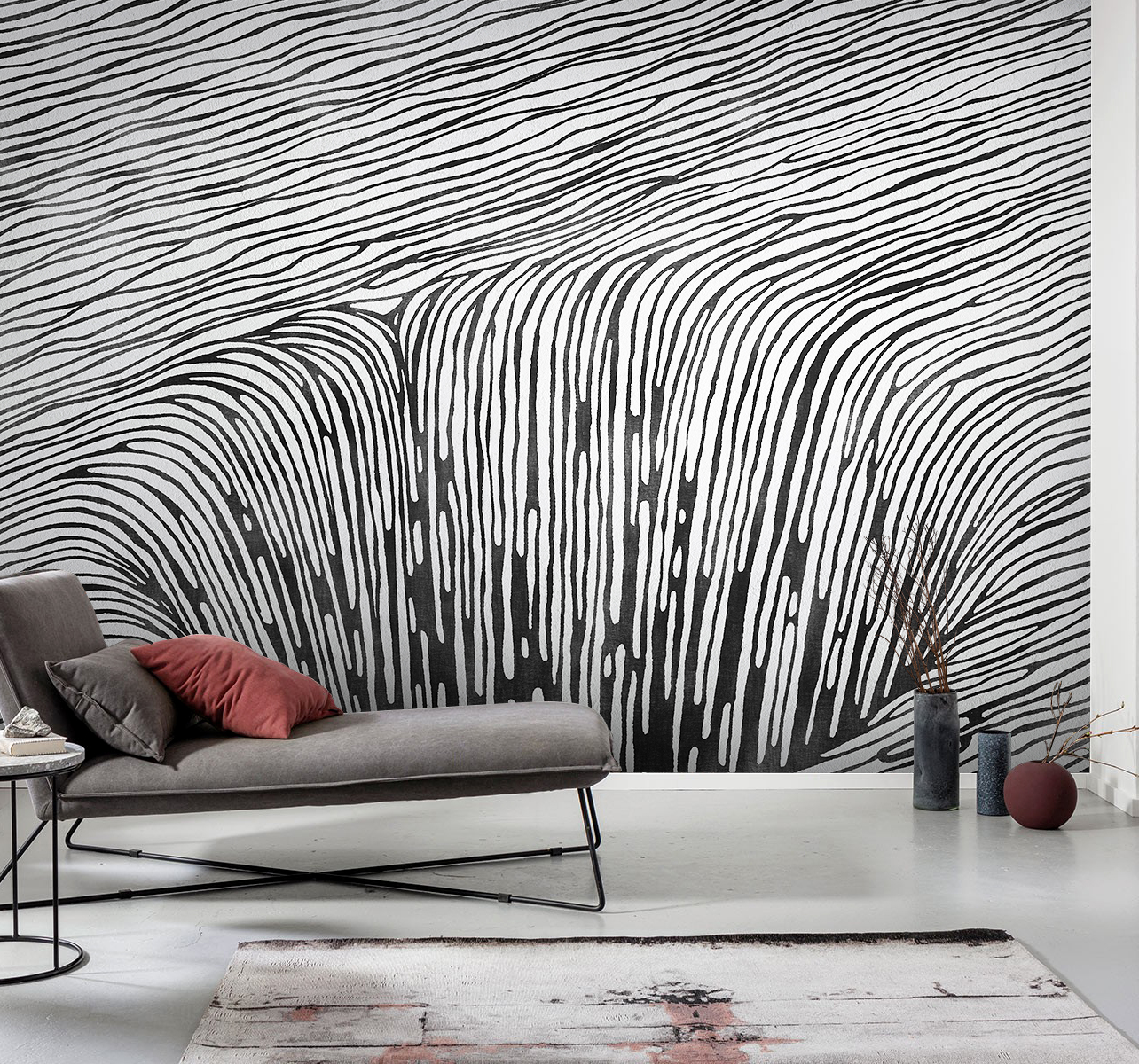 开云（中国） - 附件|装饰画/墙饰|办公家具|设计师家具|时空-原创定制壁画