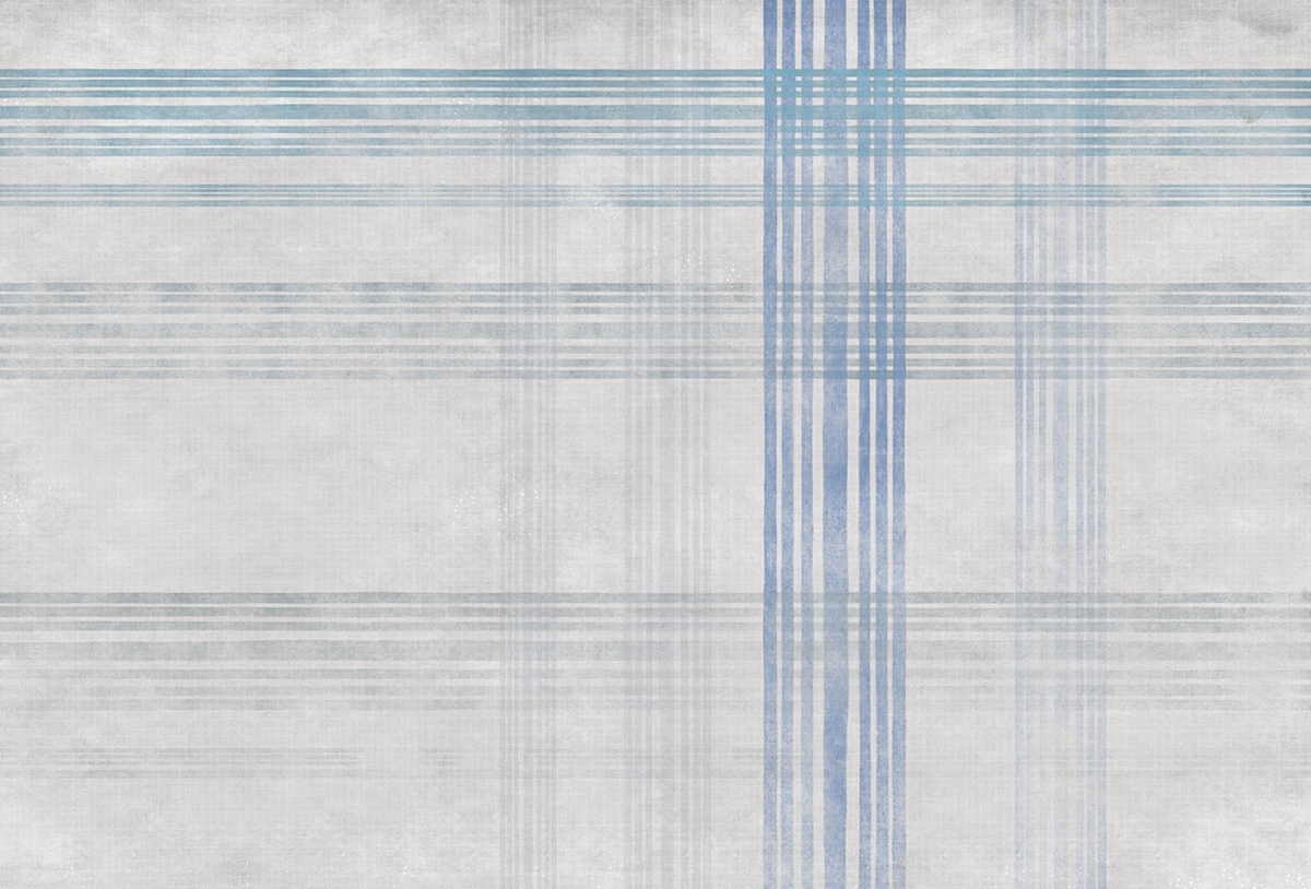 开云（中国） - 附件|装饰画/墙饰|办公家具|设计师家具|印象-原创定制壁画