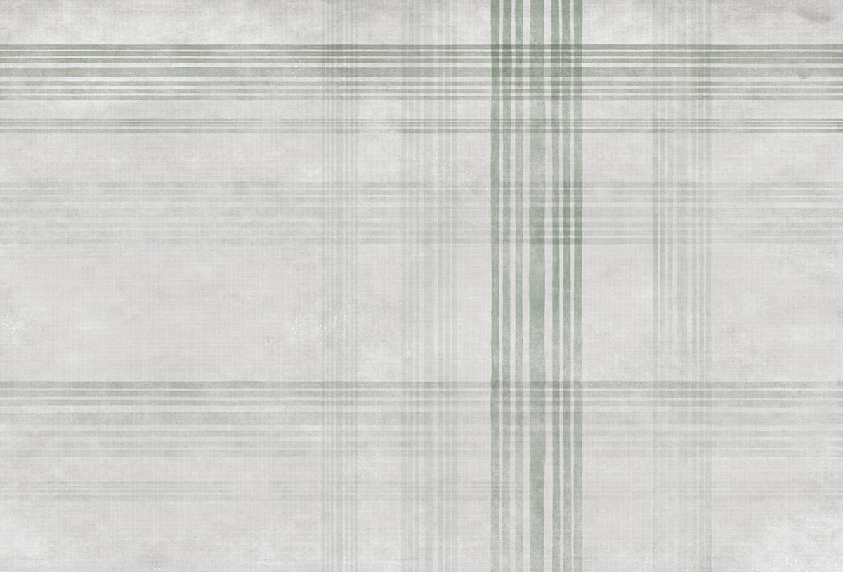 开云（中国） - 附件|装饰画/墙饰|办公家具|设计师家具|印象-原创定制壁画