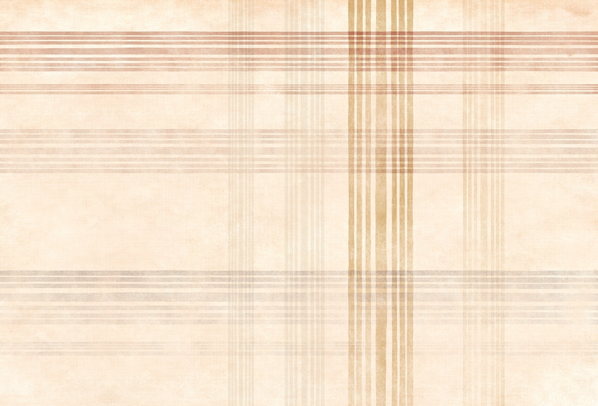 开云（中国） - 附件|装饰画/墙饰|办公家具|设计师家具|印象-原创定制壁画