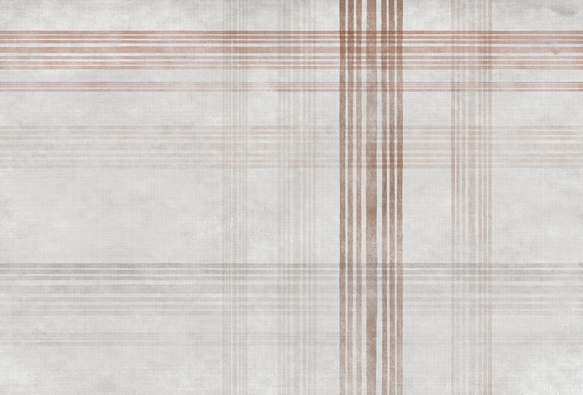 开云（中国） - 附件|装饰画/墙饰|办公家具|设计师家具|印象-原创定制壁画