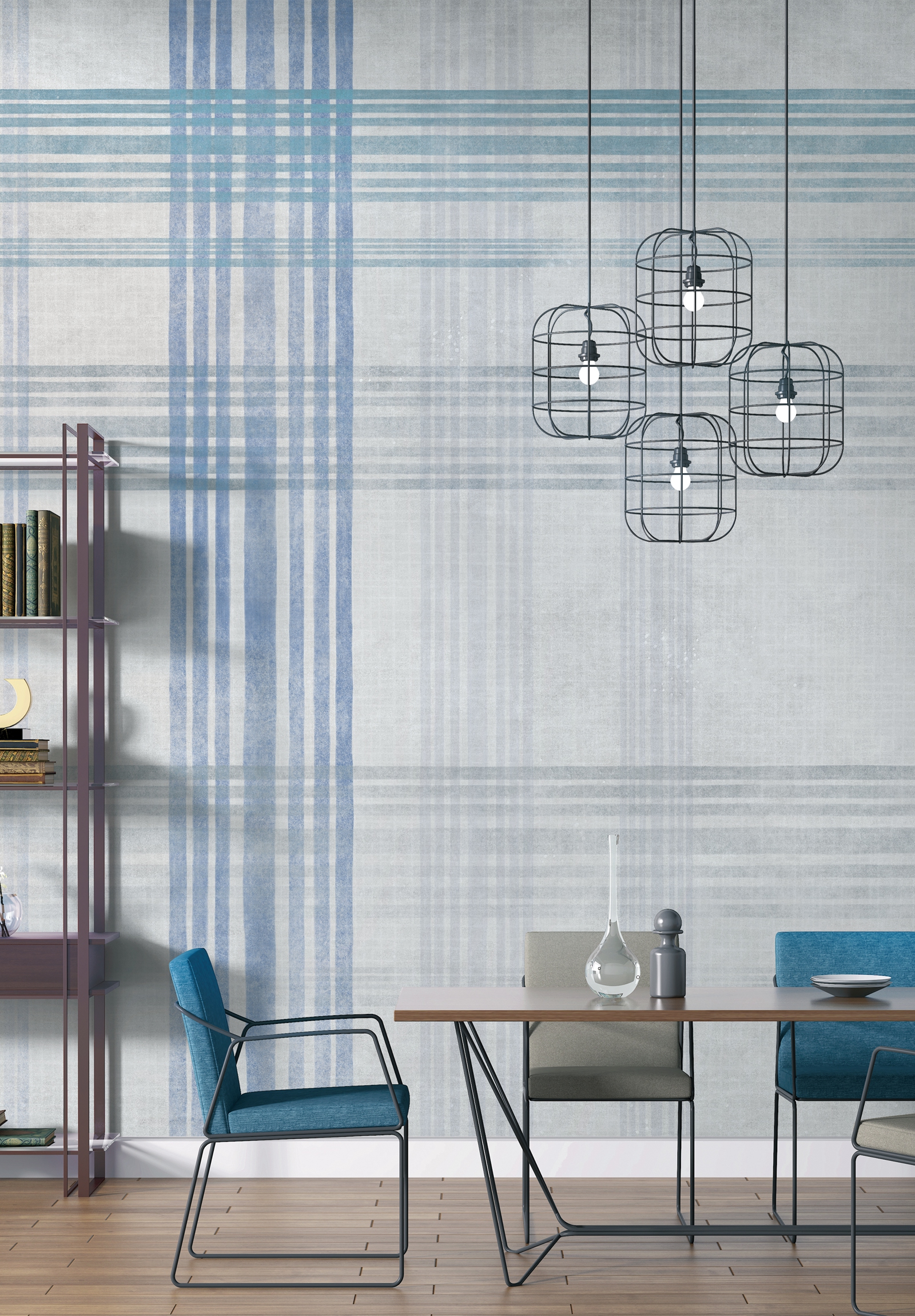 开云（中国） - 附件|装饰画/墙饰|办公家具|设计师家具|印象-原创定制壁画