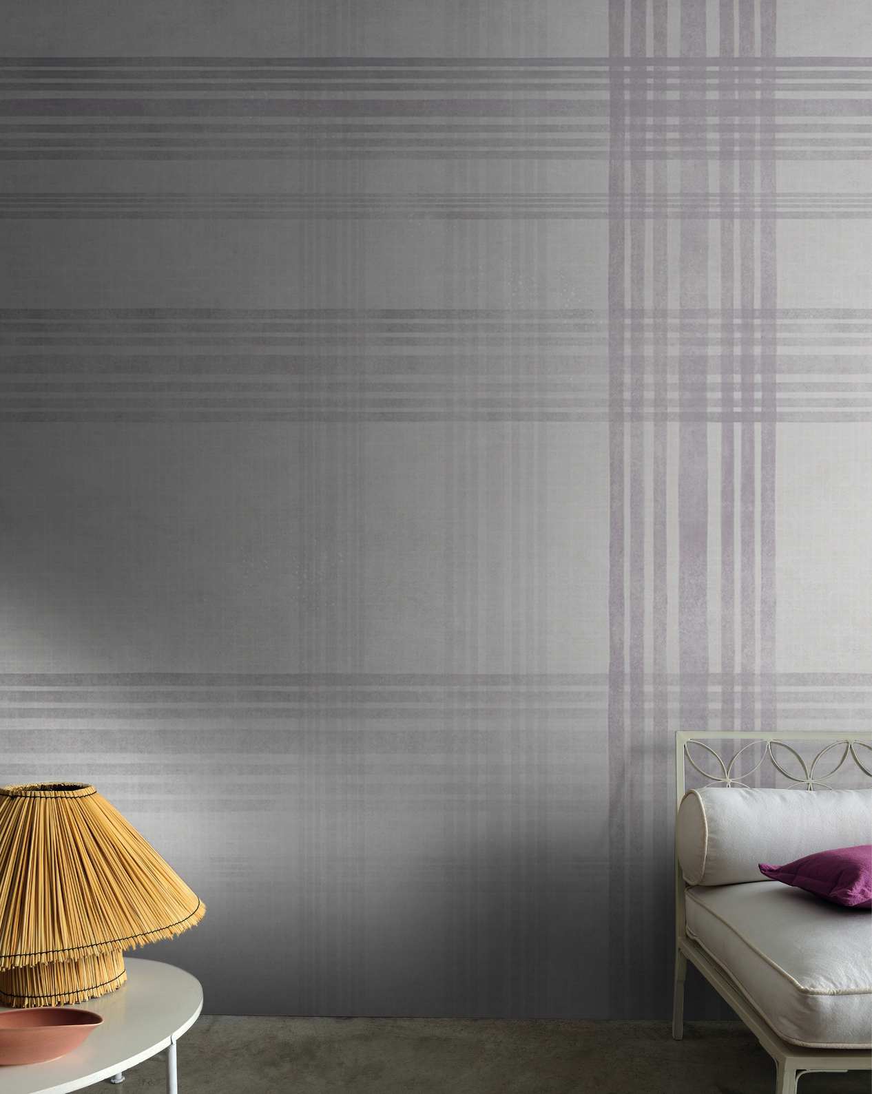 开云（中国） - 附件|装饰画/墙饰|办公家具|设计师家具|印象-原创定制壁画