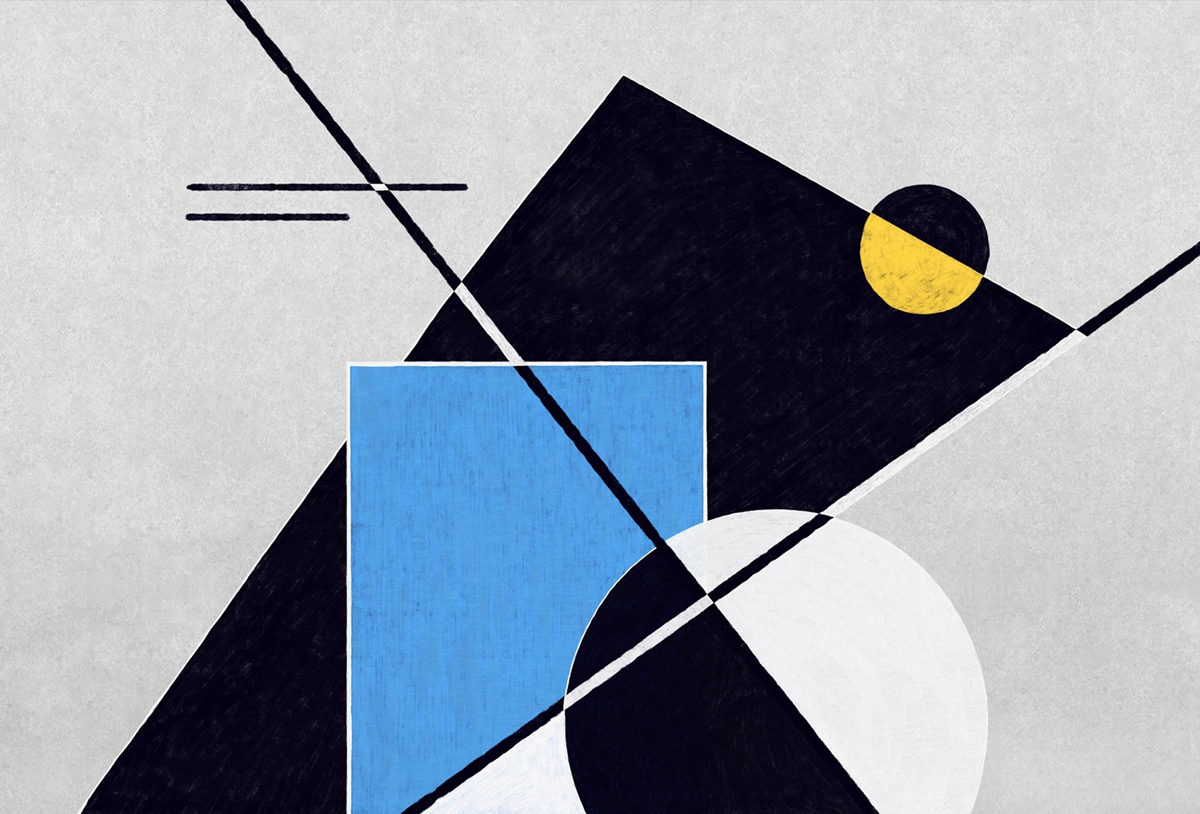 [开云（中国） - 附件|装饰画/墙饰|办公家具|设计师家具|起源-原创定制壁画]