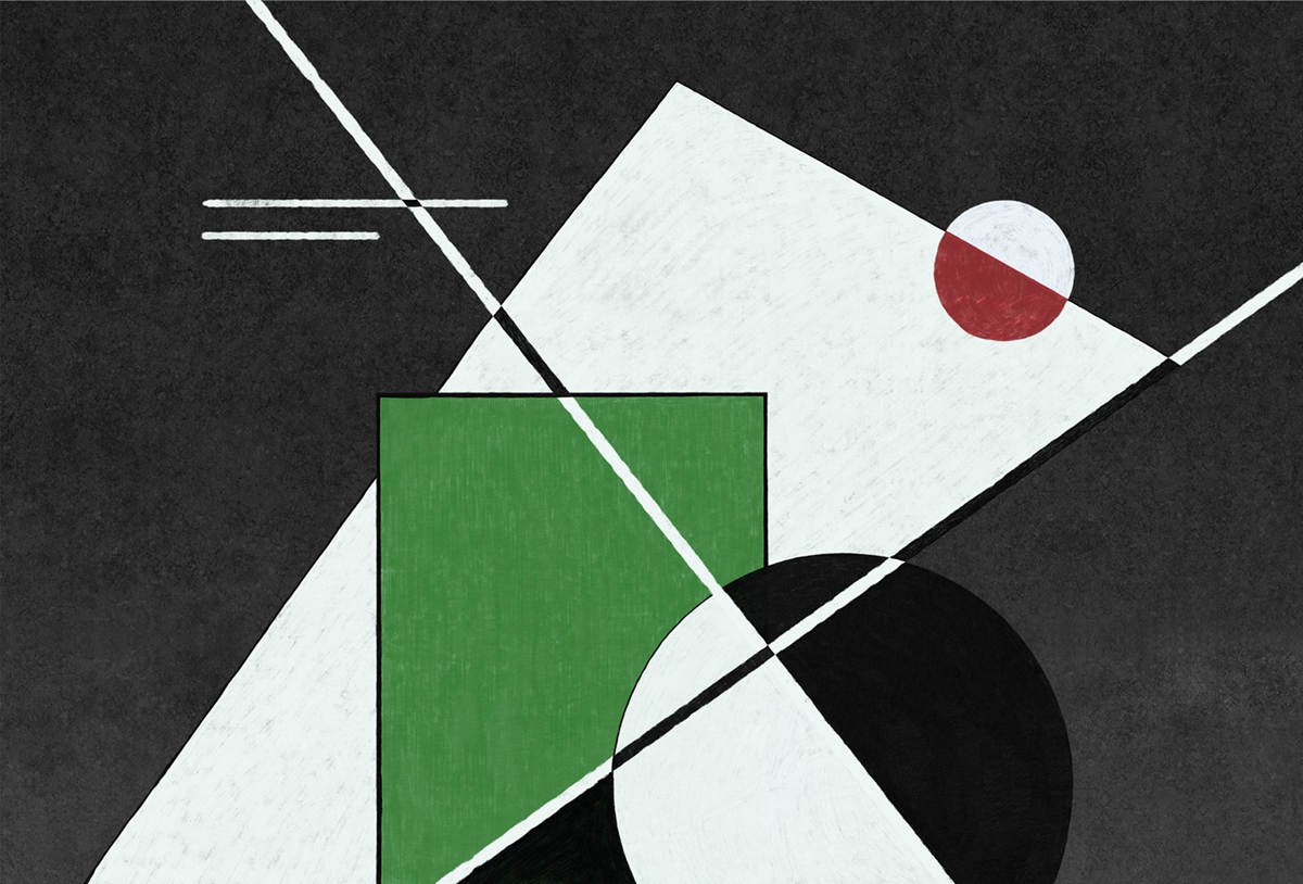 开云（中国） - 附件|装饰画/墙饰|办公家具|设计师家具|起源-原创定制壁画