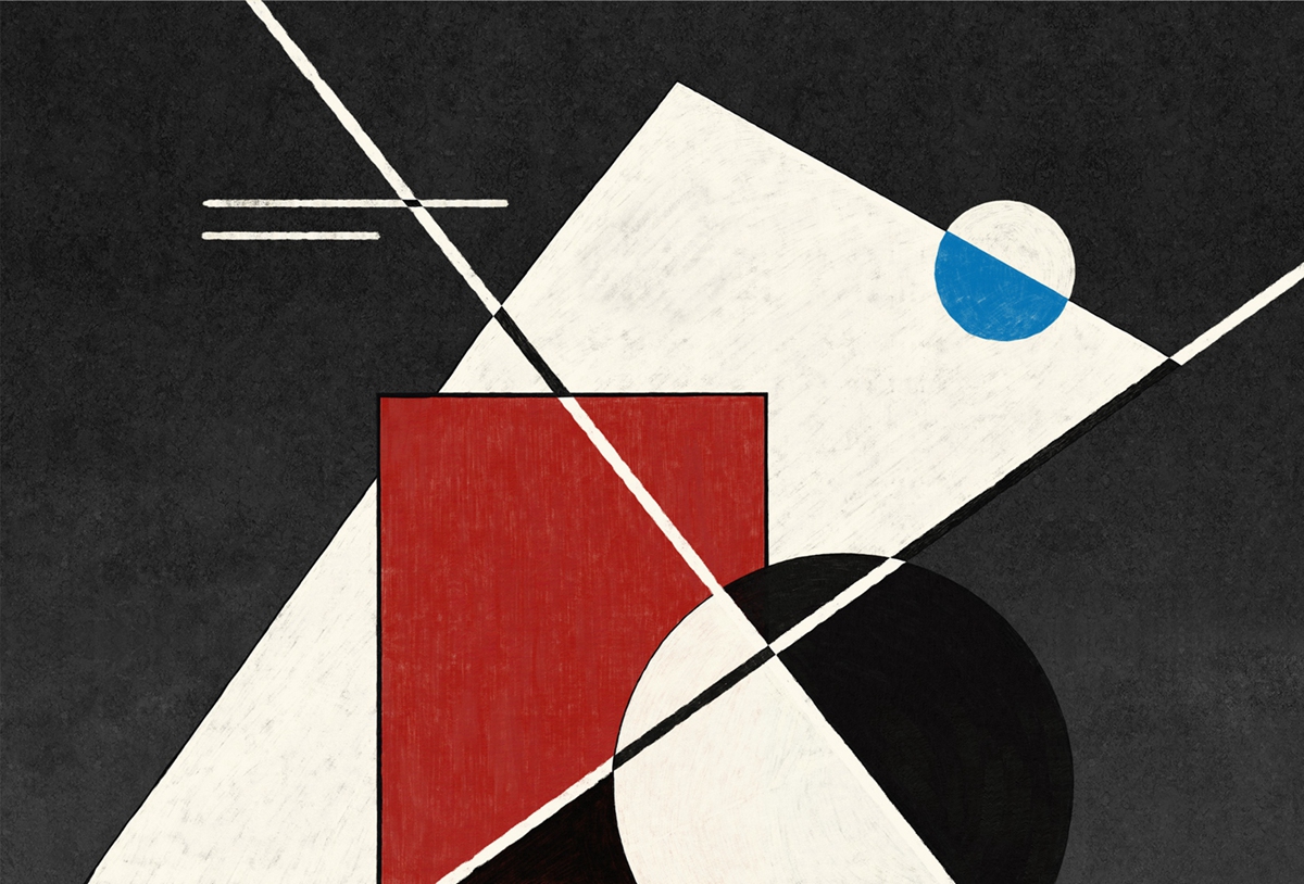 开云（中国） - 附件|装饰画/墙饰|办公家具|设计师家具|起源-原创定制壁画