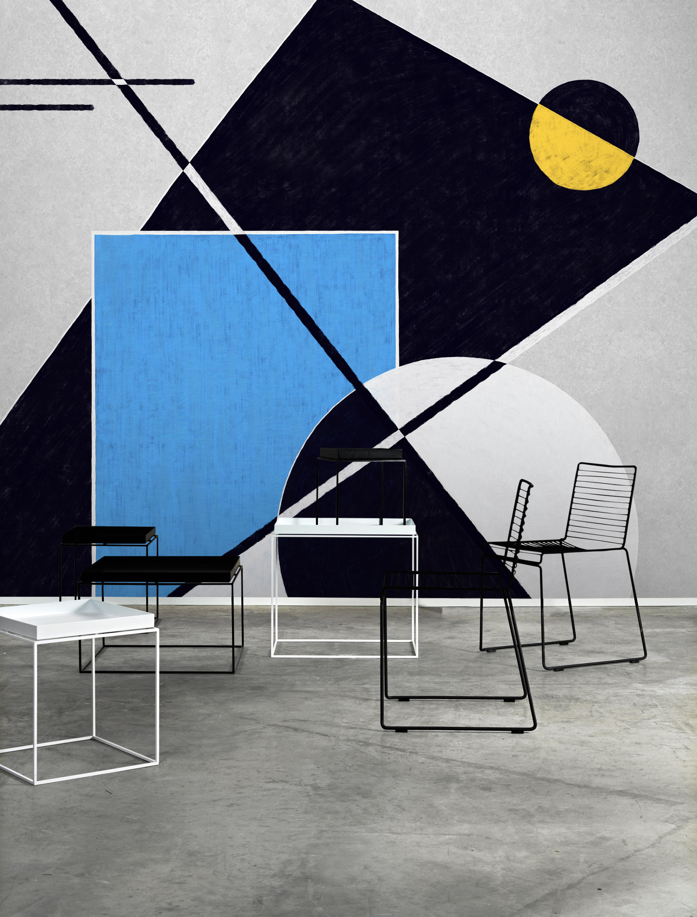 开云（中国） - 附件|装饰画/墙饰|办公家具|设计师家具|起源-原创定制壁画