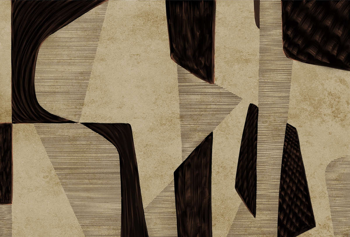 开云（中国） - 附件|装饰画/墙饰|办公家具|设计师家具|提卡尔-原创定制壁画