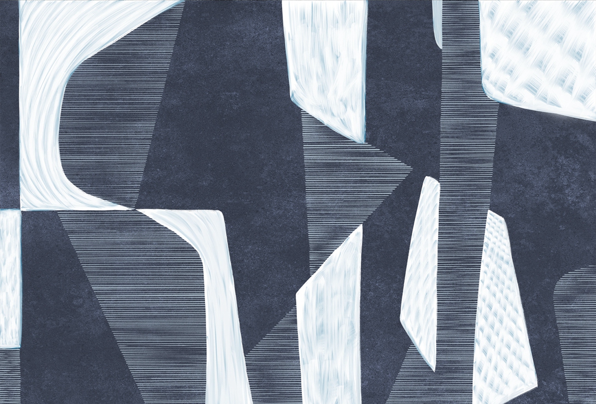 开云（中国） - 附件|装饰画/墙饰|办公家具|设计师家具|提卡尔-原创定制壁画