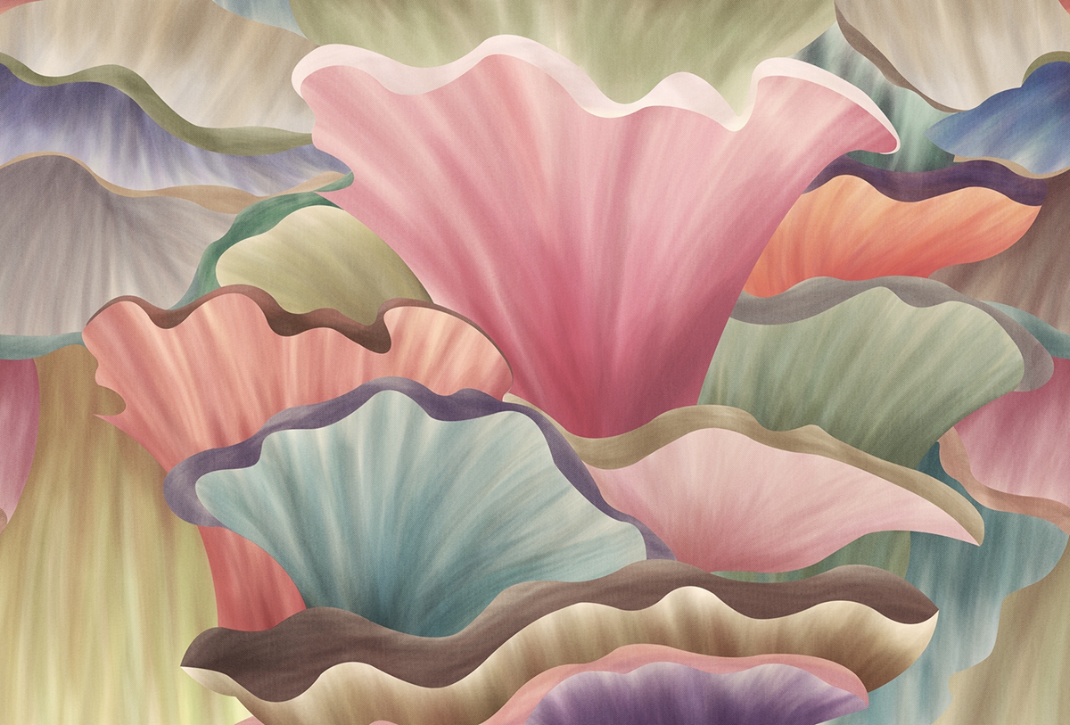 [开云（中国） - 附件|装饰画/墙饰|办公家具|设计师家具|潘多拉-原创定制壁画]