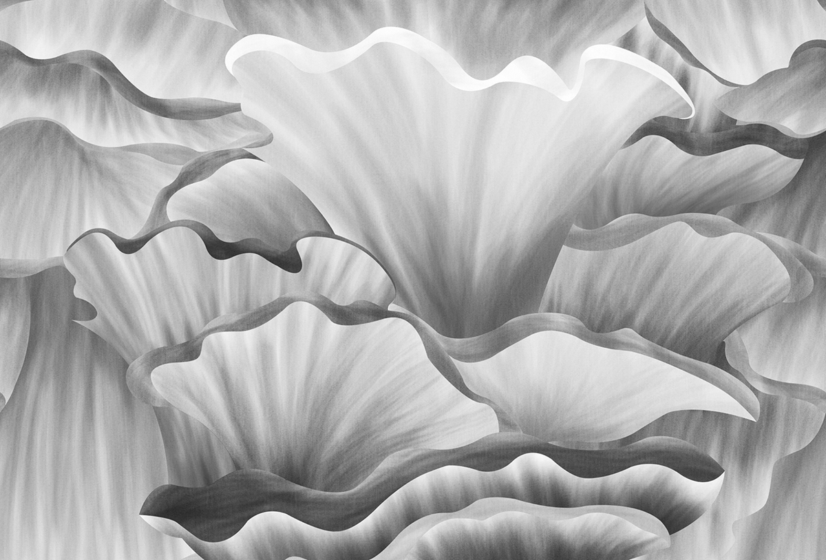 开云（中国） - 附件|装饰画/墙饰|办公家具|设计师家具|潘多拉-原创定制壁画