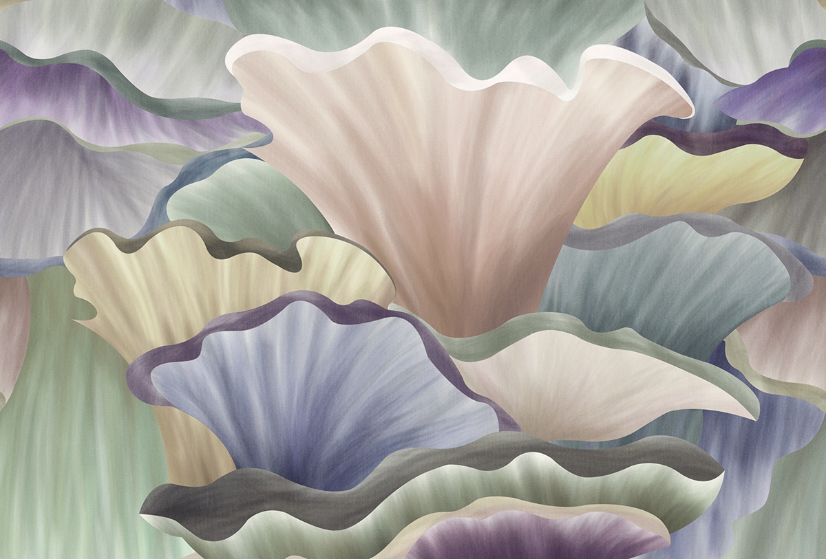 开云（中国） - 附件|装饰画/墙饰|办公家具|设计师家具|潘多拉-原创定制壁画